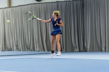 Bild 215 - Lilienthal Open
